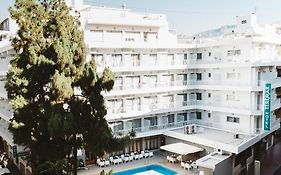 Hotel Teremar